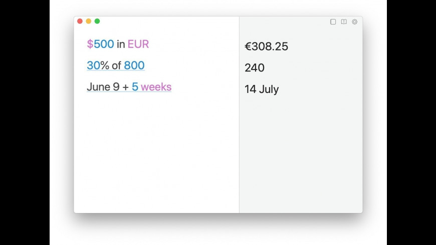 Soulver 3111 Screenshot 02 196isy2n