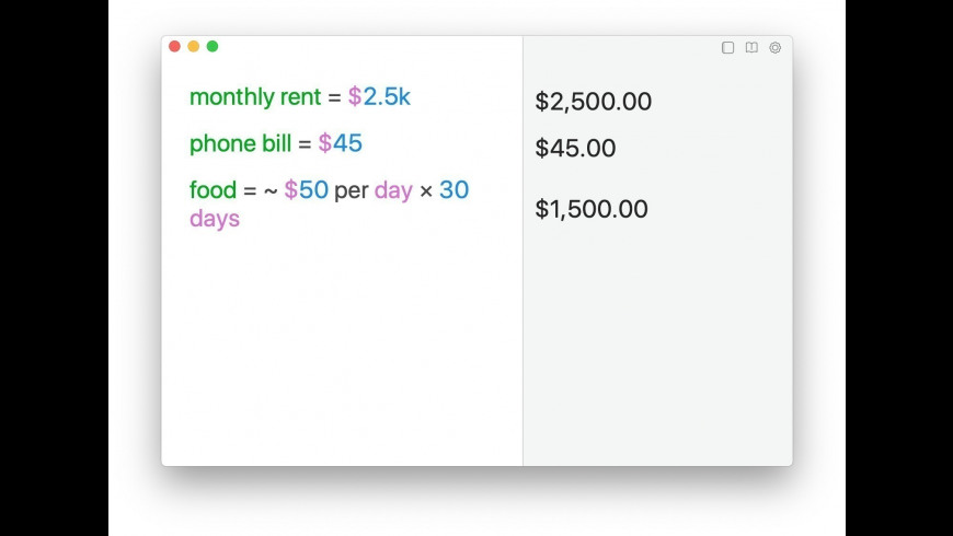 Soulver 3111 Screenshot 04 196isy2n