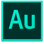 Adobe Audition CC 2019