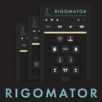 Aescripts Rigomator