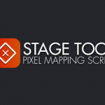 Aescripts StageTool