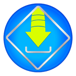 Allavsoft Video Downloader Converter