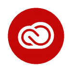 Adobe Zii Patcher