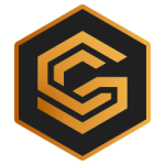 Cinema Grade Pro