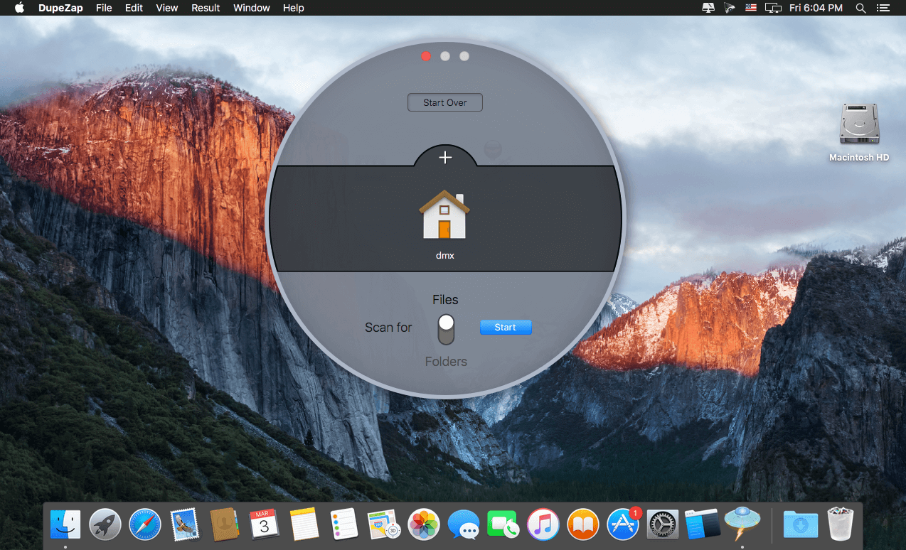 http://www.torrentmac.net/