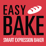 Easy Bake
