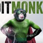 EditMonkey