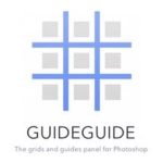 GuideGuide