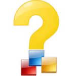 HelpBlocks