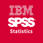 IBM SPSS Statistics