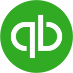 Intuit QuickBooks 2020