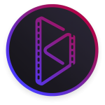 Joyoshare Video Converter