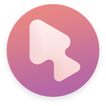Joyoshare Video Joiner