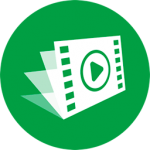 Movavi Slideshow Maker 6