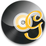 NCH GoldenRecords