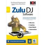 NCH Zulu Maters