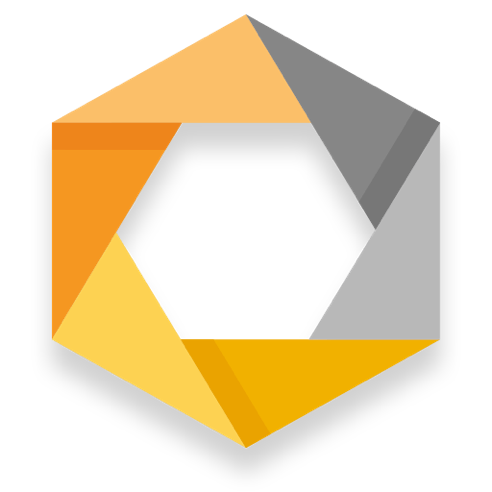 Nik Collection icon