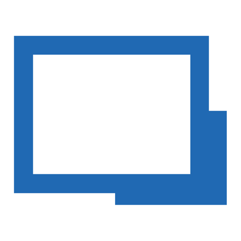 Remote Desktop Manager Enterprise 2019 icon