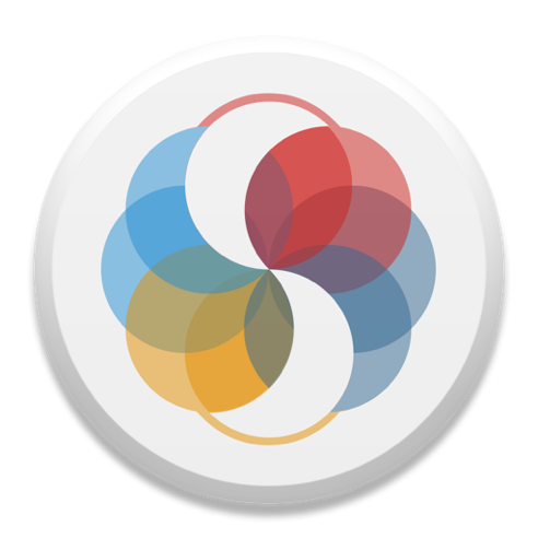 SQLPro Studio icon