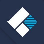 Wondershare RecoverIt