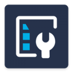 Wondershare Recoverit Video Repair