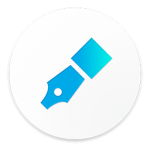 http://www.torrentmac.net/