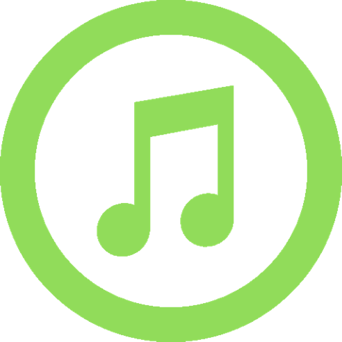 MirethMusic icon