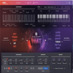 UJAM Drummer 2 Bundle