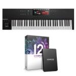 Native Instruments KOMPLETE