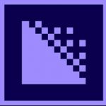 Adobe Media Encoder