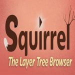 Aescripts Squirrel