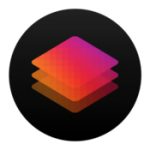 AutoMounter