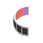 FilmConvert Pro for Adobe Photoshop