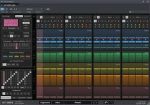 HY-Plugins Bundle