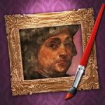 JixiPix PhotoArtista - Haiku