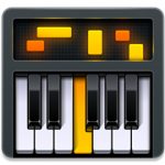 Midi Keyboard