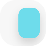 Slidepad 1.0
