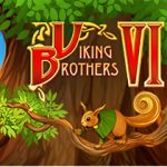 Viking Brothers