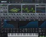 Xfer Serum & Serum FX