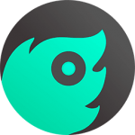 iSkysoft DVD Creator 6