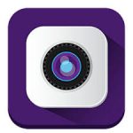 iSnapshot Pro