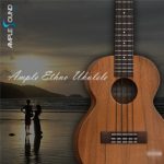 Ample Sound Ample Ethno U
