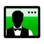 Bartender