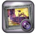 JixiPix Grungetastic