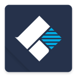 Wondershare Recoverit