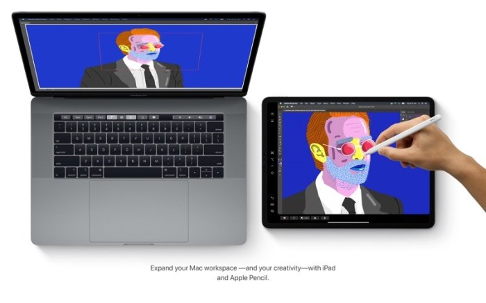 macOS Catalina Screenshot 02 17t8806n