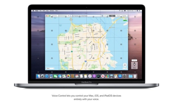 macOS Catalina Screenshot 03 17t8806n