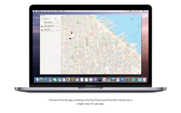 macOS Catalina Screenshot 04 17t8806n