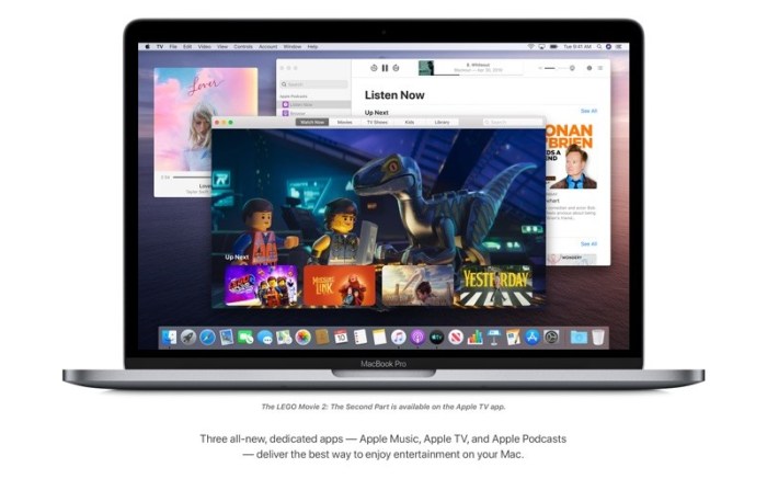 macOS Catalina Screenshot 05 17t8806n