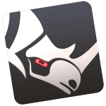 Rhinoceros